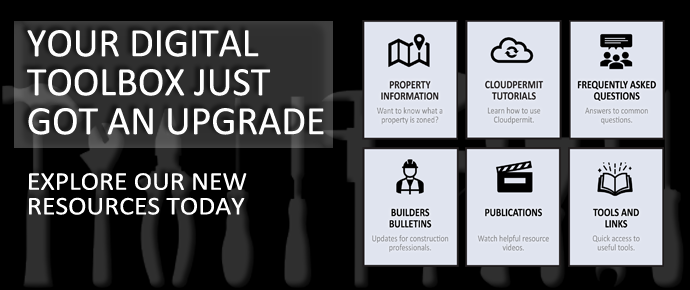 NEW RESOURCES SECTION