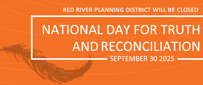 Truth and Reconciliation Day