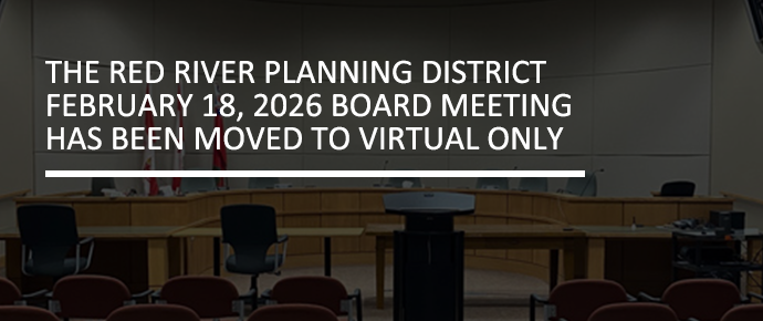 RRPD BOARD MEETING VIRTUAL