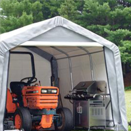 Screened in tent canopy Screened in tent canopy
